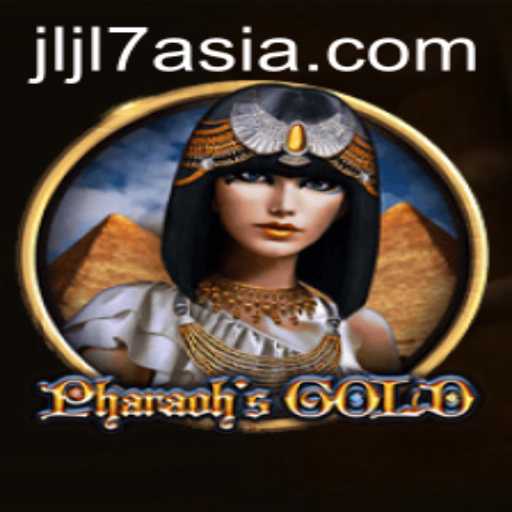 Discover the Fascination of PharaohsGold: A Game of Strategy and Adventure
