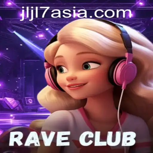 Discovering the Thrill of RaveClub: A New Gaming Experience