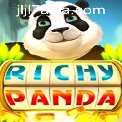 A Comprehensive Guide to RichyPanda: A Gaming Sensation