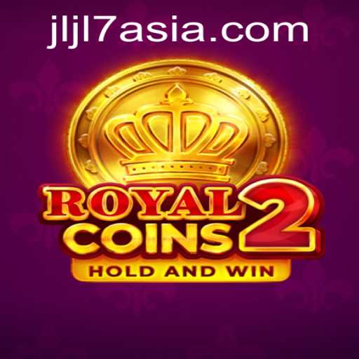Discover RoyalCoins2: A Fascinating Journey into Digital Gaming in Asia