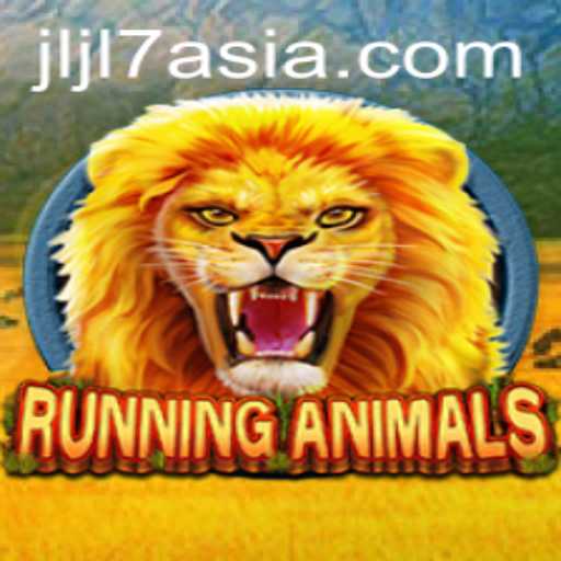 Exploring RunningAnimals: The Exciting New Game Taking Asia by Storm