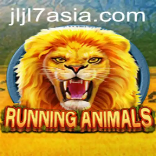 Exploring RunningAnimals: The Exciting New Game Taking Asia by Storm