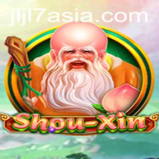 Exploring ShouXin: A Modern Game for the Asian Gaming Landscape