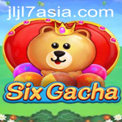 Exploring the Exciting World of SixGacha: An In-Depth Introduction