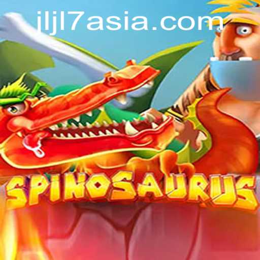 Explore the Thrilling World of Spinosaurus: An In-depth Guide to the Game