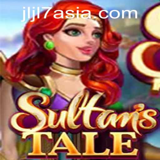Unveiling the World of Sultanstale