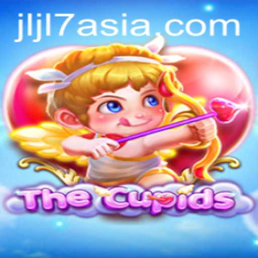 Exploring TheCupids: A Unique Gaming Experience with a Global Twist