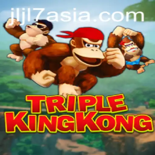 Exploring the Exciting World of TripleKingKong: A Game Revolutionizing the Scene