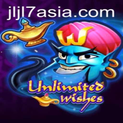Diving into the Mystical World of UnlimitedWishes: A Game of Infinite Possibilities