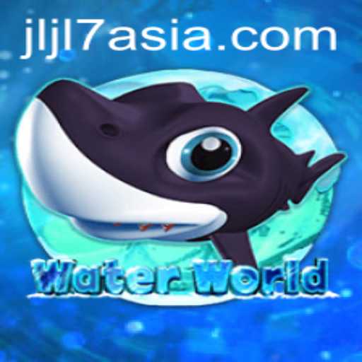 WaterWorld: Explore the Fascinating Depths of this Engaging Game