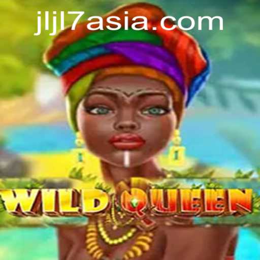 Discovering WildQueen: An Adventure with JLJL7 Asia