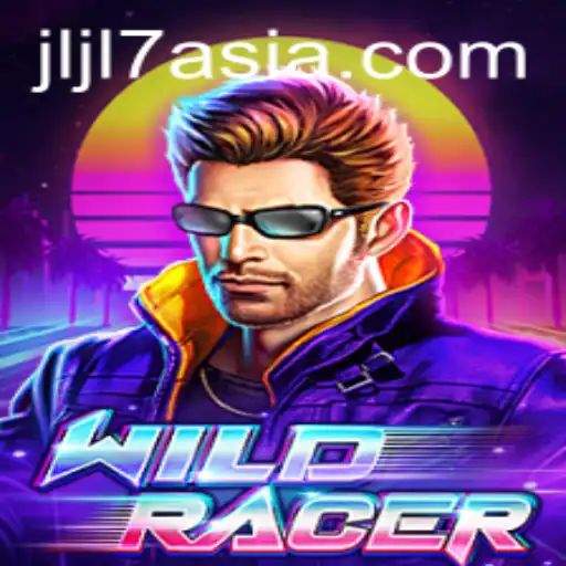 Unleashing the Thrill: A Deep Dive into WildRacer