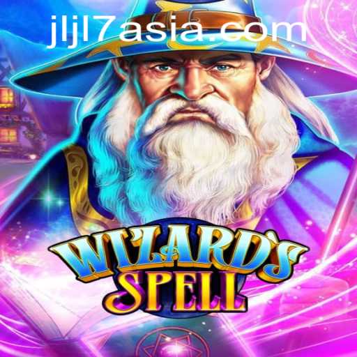 WizardsSpell: Capturing the Magic in Asia