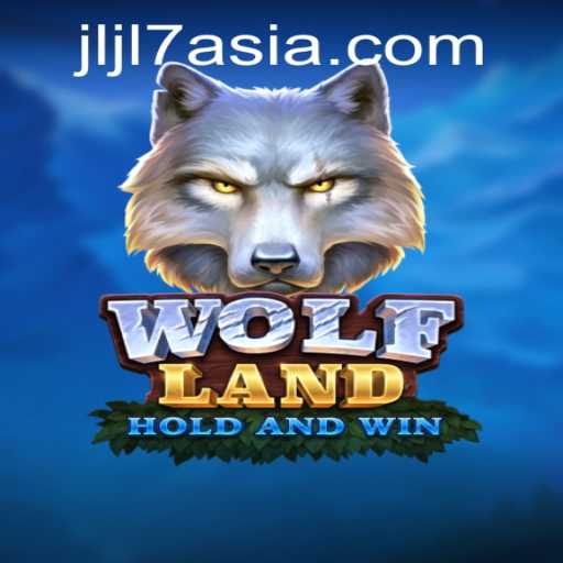 Exploring the Enchanting Realm of WolfLand Amidst the Rise of jljl7 asia
